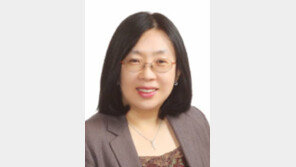 [시론/김미숙]철학 없이 남발되는 다문화정책