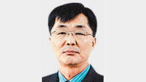 [광주/전남]전남발전연구원장 이건철 씨