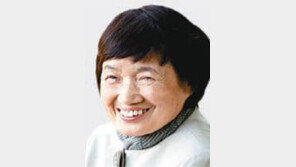 [신문과 놀자!/뉴스 속 인물] ‘하늘나라서 보낸 장학금’, 故박완서 연구펠로 모집