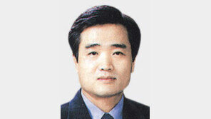 [강원/대전/충남/충북/캠퍼스 소식]상지대 外