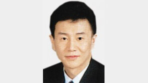 [경제계 인사]SK건설 윤리경영전무 부장검사 출신 박철 씨 