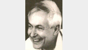 [대구/경북]수중분만 창시자 미셸 오당 자연분만 특강