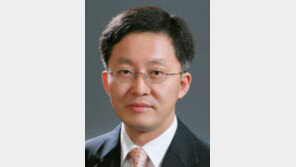 [기고/전성훈]서울 핵안보정상회의 성공적 개최를 위하여