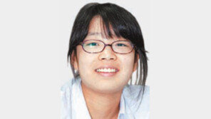 16세 최정 초단, 최연소 여류명인 등극