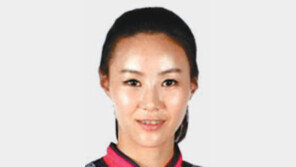 전유리 “성적은 드래프트순이 아니잖아요”