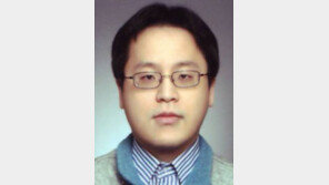 “한국 사회학자들 학술활동 - 대중화 모두 실패”