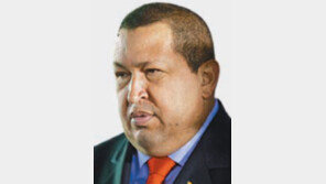 [지구촌 이모저모]CNN “차베스 암 악화로 9개월 시한부”