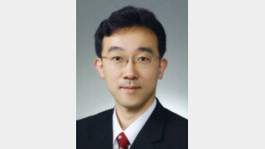 [시론/임성호]정당은 공작품이 아니다