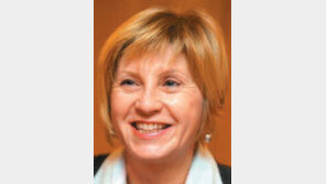 마르티네스 크로아티아 대사 “한국과의 협력 강화가 외교 제1과제”