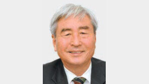 홍원기, 대한언론인회장 재선