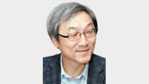 김석만 씨, 세종문화회관 이사장 선임