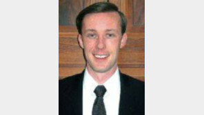 美 “북한문제 해결 위한 로드맵 있다”