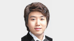 베이스 박종민, IMG 계약