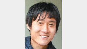 한국마라톤의 희망, 제주의 겨울을 달린다