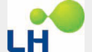 [Home&Dream/주요 건설사 CEO 신년인터뷰]이지송 LH 사장