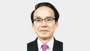 [Industrial Review]짐모아