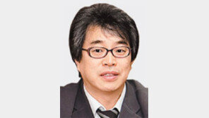 [Industrial Review]빌딩통합서비스 버추얼빌더스