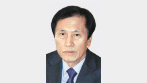 [Industrial Review]중공업부품 수출 귀우물산