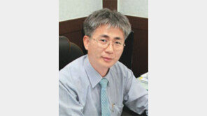 [Industrial Review]교량난간과 각종 펜스 제작 전문기업，아루미존