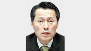 구본진 前재정차관보 ‘펀드대표’ 변신