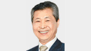 1월의 자랑스러운 中企人 이재광 광명전기 대표