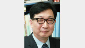 [시론/김정식]다보스포럼의 경고