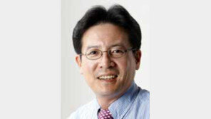 [광화문에서/안영식]핸디캡과 선거