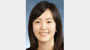 [기자의 눈/강은지]FT “한국 대기업 빵집 철수가 문제의 핵심 아니다”