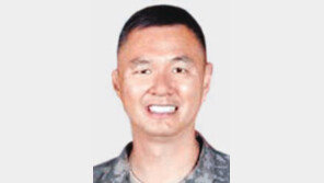 美 또 한명의 한국계 장군 탄생… 존 M 조 대령, 준장 지명