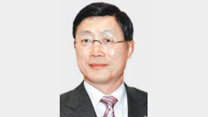 ‘MB맨’ 이윤호 경제통상대사로 복귀