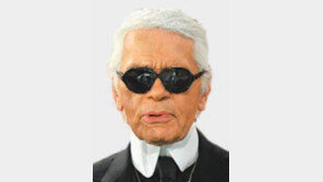 [파리는 지금]“온라인 브랜드로 젊은 이미지 심자”