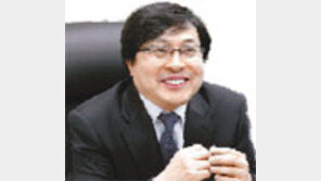 [신나는 공부]“성공적인 재수, 수시·정시 비중 똑같이 준비하라”