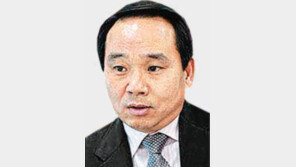 [대전/충남]“이순신 23전 23승? 사실과 달라요”