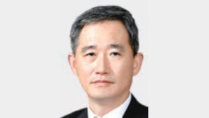 [부산/경남]박화진 부산고용노동청장 취임