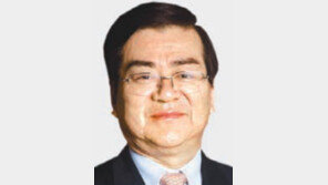 조양호 한진회장 “보고만 받지 말고 현장으로 가라”