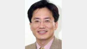 [데스크의 눈/정경준]성공한 맏아들의 도리