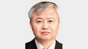 [경제계 인사]김경규 LIG투자증권 대표이사
