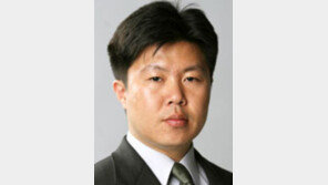 [기자의 눈/장택동]자원외교 자체를 죄악시해선 안 되는 이유