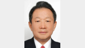 [기고/정구종]김근태, 박종철, 그리고 동아일보