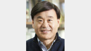 [시론/윤인진]韓黑갈등 재발 막으려면