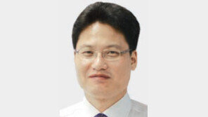 [신문과 놀자!/나의 NIE]이시환 카페24 마케팅연구소장