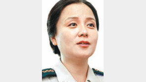 ‘경력 거짓말’ 진영아 씨 한나라 공천위원 사퇴