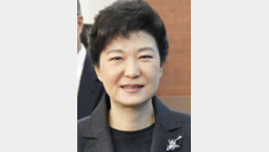 박근혜 오늘 잔치없는 환갑