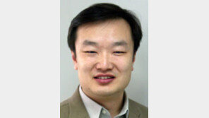 [@뉴스룸/홍석민]SNS와 커피 하우스