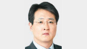 최재영 영진전문대 총장 취임