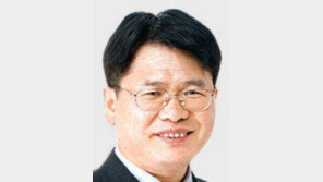 [기자의 눈/구자룡]‘독재본색’ 러시아의 명분 없는 시리아 감싸기