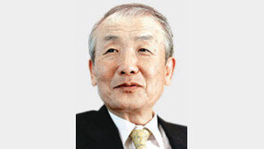 조정남 경발위장 “외교력-리더십-전문 식견… 하나금융 새 회장 3대 조건”