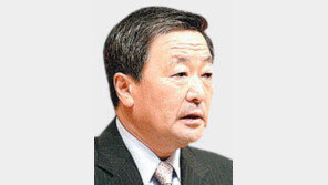 구본무 LG회장 “담합, 누구든 문책”