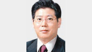 [경제계 인사]강대석 신한금융투자 사장