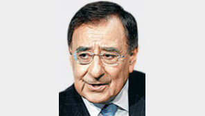 美국방장관 “이스라엘, 4월 이란 공격할 듯”